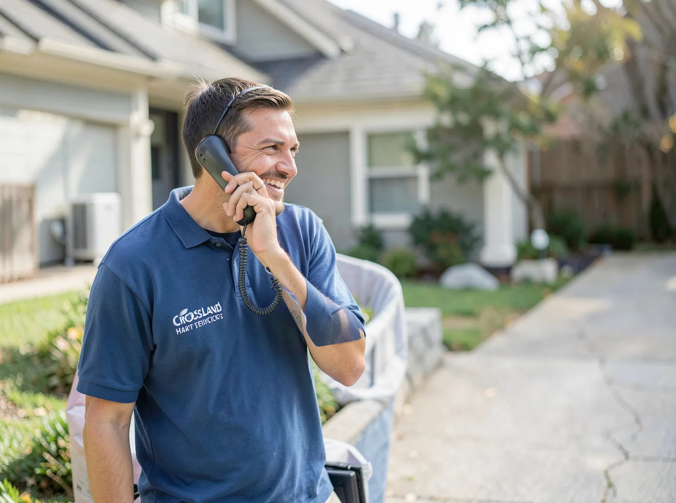 Heat Pump Installation Day, FL FAQs